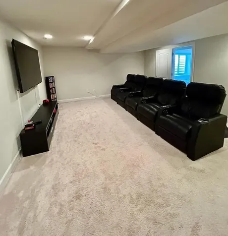 1109 Nottingham Road Sycamore IL 60178
