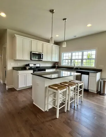 1109 Nottingham Road Sycamore IL 60178