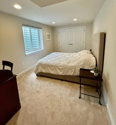 1109 Nottingham Road Sycamore IL 60178