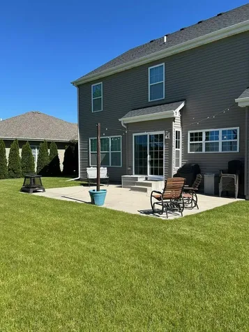1109 Nottingham Road Sycamore IL 60178