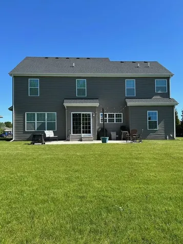 1109 Nottingham Road Sycamore IL 60178