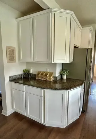 1109 Nottingham Road Sycamore IL 60178