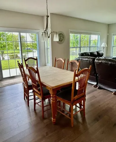 1109 Nottingham Road Sycamore IL 60178