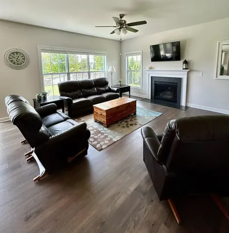 1109 Nottingham Road Sycamore IL 60178