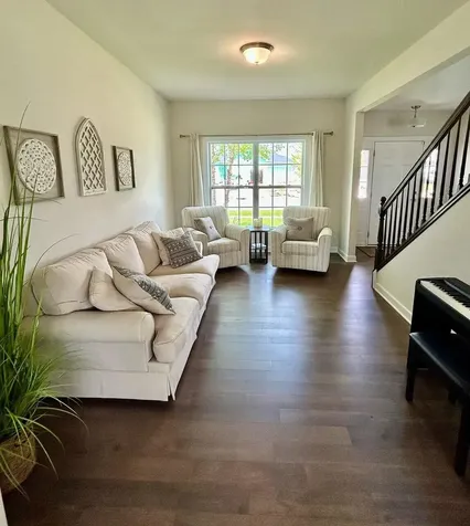 1109 Nottingham Road Sycamore IL 60178