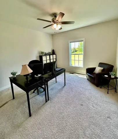 1109 Nottingham Road Sycamore IL 60178