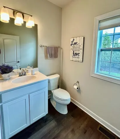 1109 Nottingham Road Sycamore IL 60178
