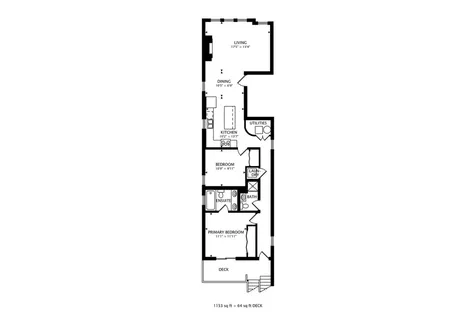 2938 North Damen Avenue Chicago IL 60618