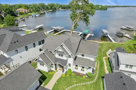 225 Edgewater Drive Crystal Lake IL 60014