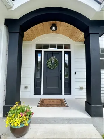 225 Edgewater Drive Crystal Lake IL 60014