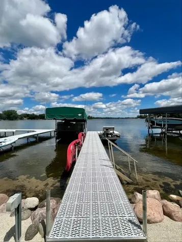 225 Edgewater Drive Crystal Lake IL 60014