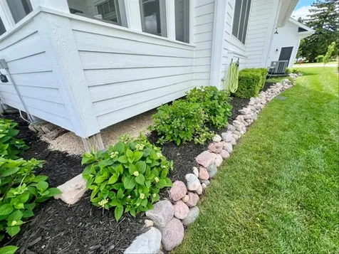 225 Edgewater Drive Crystal Lake IL 60014