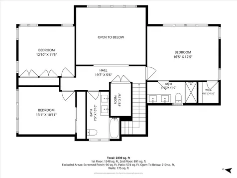225 Edgewater Drive Crystal Lake IL 60014