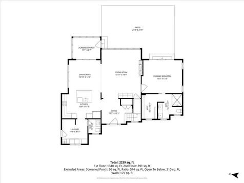225 Edgewater Drive Crystal Lake IL 60014