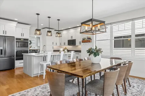 225 Edgewater Drive Crystal Lake IL 60014