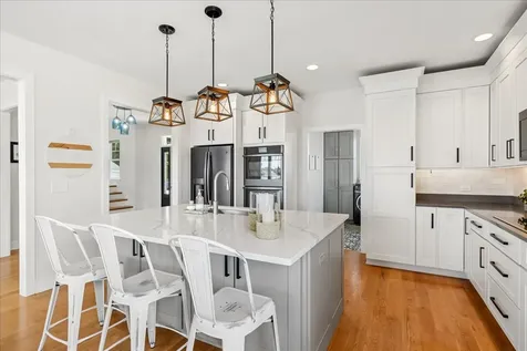 225 Edgewater Drive Crystal Lake IL 60014
