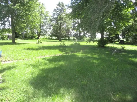 550 North County Road 1475 Road Tuscola IL 61953