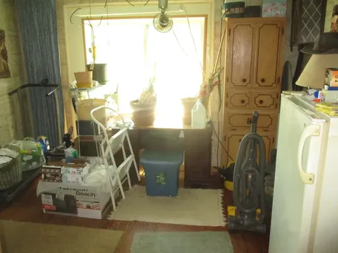 550 North County Road 1475 Road Tuscola IL 61953