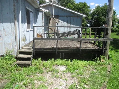 550 North County Road 1475 Road Tuscola IL 61953