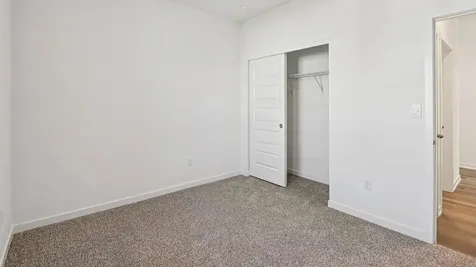 2457 Glacier Street Pingree Grove IL 60140