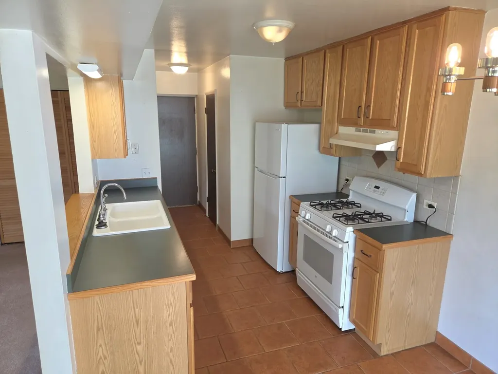 727 Whitesail Drive Schaumburg IL 60194