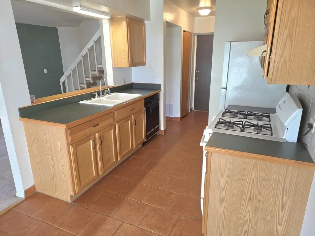 727 Whitesail Drive Schaumburg IL 60194