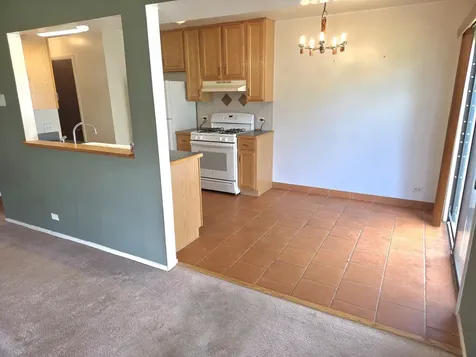 727 Whitesail Drive Schaumburg IL 60194