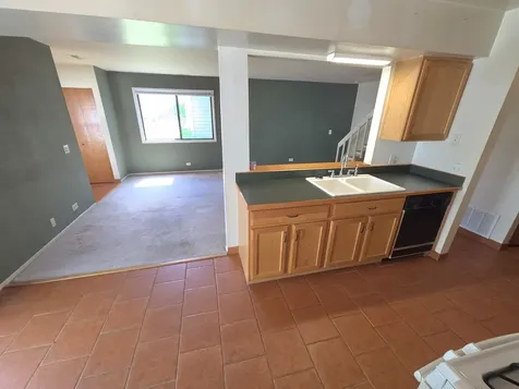 727 Whitesail Drive Schaumburg IL 60194
