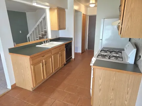 727 Whitesail Drive Schaumburg IL 60194
