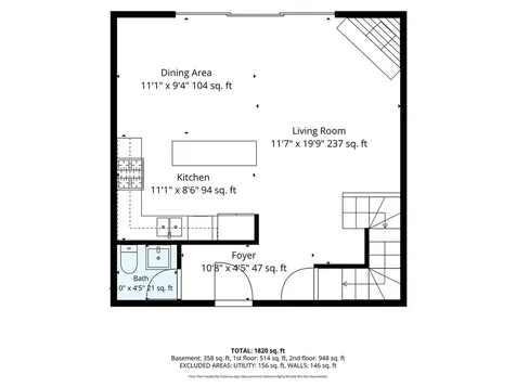 11 Cour Caravelle Palos Hills IL 60465