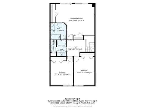 11 Cour Caravelle Palos Hills IL 60465