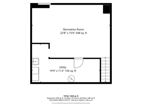 11 Cour Caravelle Palos Hills IL 60465