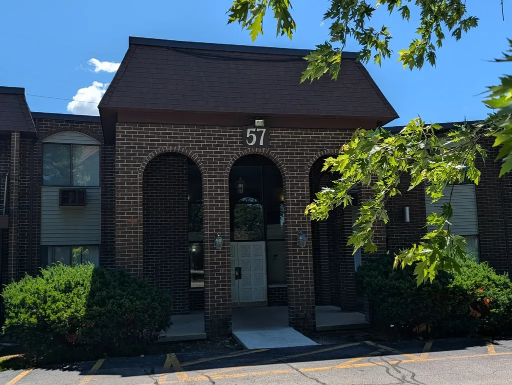 57 Washington Boulevard Mundelein IL 60060