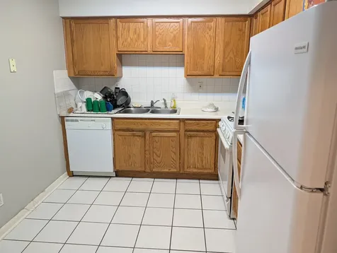 57 Washington Boulevard Mundelein IL 60060