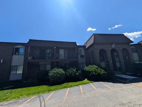 57 Washington Boulevard Mundelein IL 60060