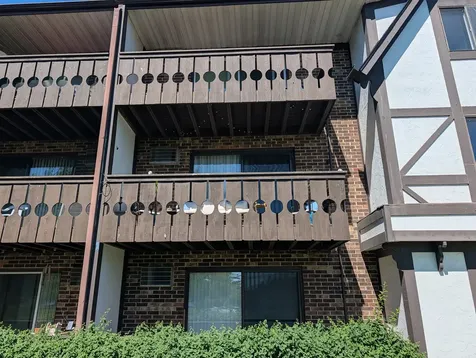 57 Washington Boulevard Mundelein IL 60060