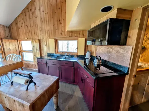 15018 N 630 East Road Fairmount IL 61841