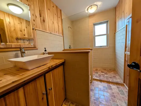 15018 N 630 East Road Fairmount IL 61841