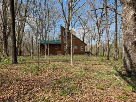 15018 N 630 East Road Fairmount IL 61841
