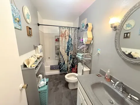408 North 12th Street Herrin IL 62948
