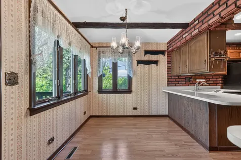 4N326 Wiant Road West Chicago IL 60185