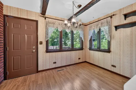 4N326 Wiant Road West Chicago IL 60185