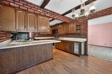 4N326 Wiant Road West Chicago IL 60185