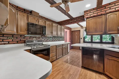 4N326 Wiant Road West Chicago IL 60185