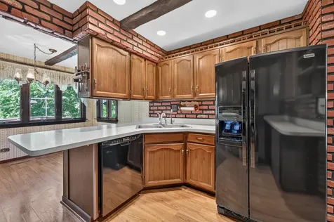 4N326 Wiant Road West Chicago IL 60185
