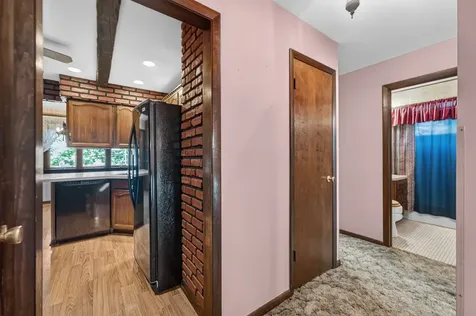 4N326 Wiant Road West Chicago IL 60185