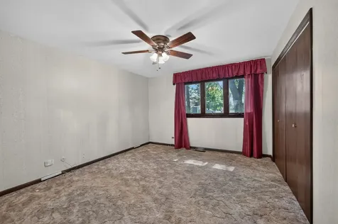 4N326 Wiant Road West Chicago IL 60185