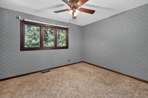 4N326 Wiant Road West Chicago IL 60185