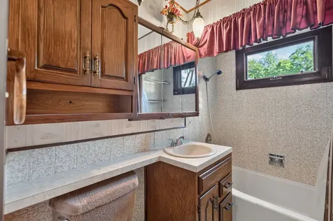 4N326 Wiant Road West Chicago IL 60185