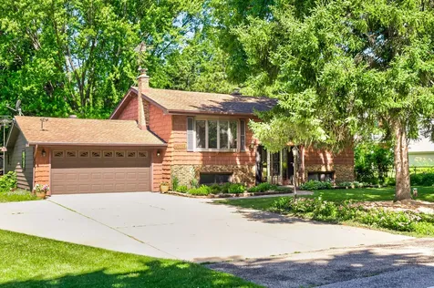 4N326 Wiant Road West Chicago IL 60185